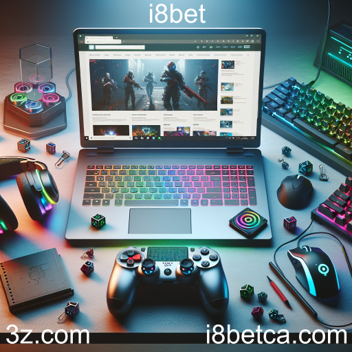 A Importância dos Blogs no Mundo dos Jogos Online