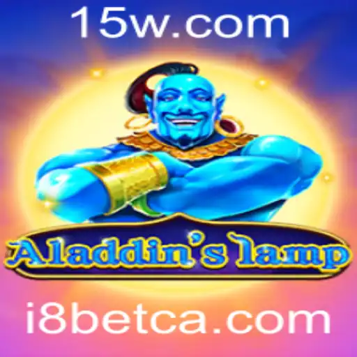 Descubra o Fascinante Mundo de Aladdinslamp: O Jogo de Azar que Está Ganhando Popularidade