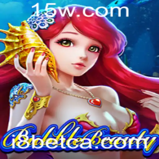 Descubra o Mundo de BubbleBeauty: O Jogo que está Transformando o Entretenimento