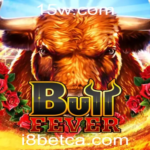 BullFever: A Excitante Aventura de Apostas com i8bet