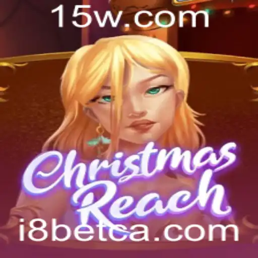 Descubra o Mundo Mágico de ChristmasReach: Um Jogo Fascinante Para Todos