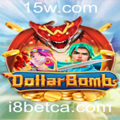 Guia Completo sobre o Jogo DollarBombs: Uma Aventura Explosiva