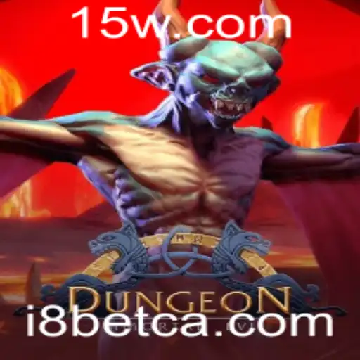 Dungeon: Uma Jornada Épica Para Aventura e Estratégia