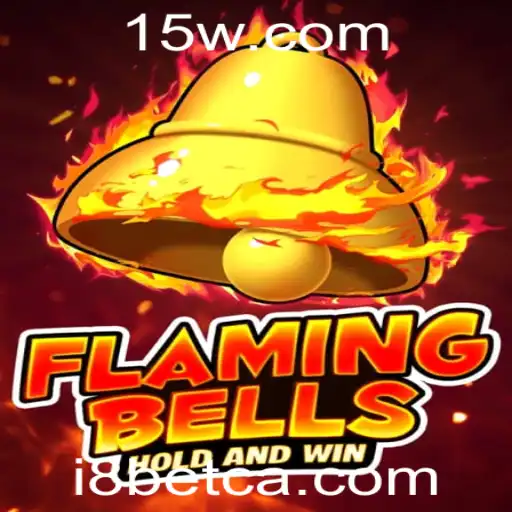 Explorando o Jogo Flamingbells: Uma Nova Sensação no Mercado de Games