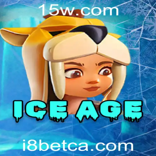 Explorando o Mundo de IceAge: Um Guia Completo para Jogadores
