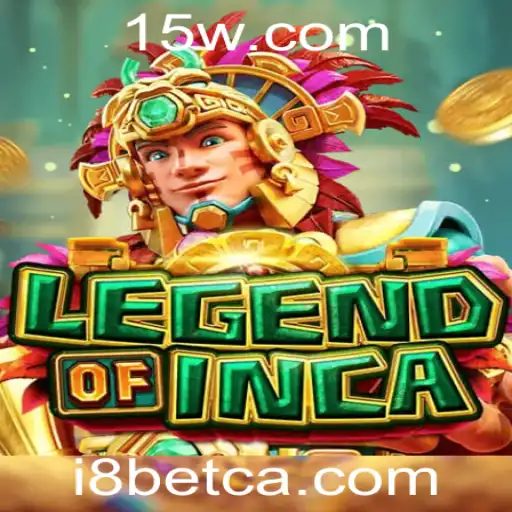 LegendofInca: Explorando o Fascinante Mundo do Jogo Inspirado nos Incas
