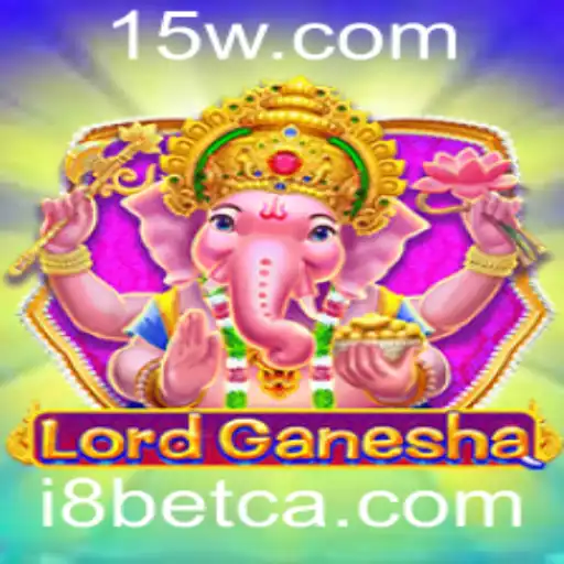 Explorando o Universo de LordGanesha: Regras e Dinâmicas do Novo Jogo de Estratégia