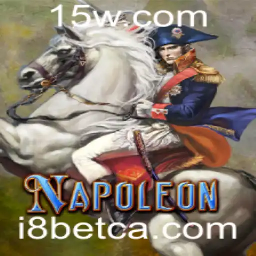 Descubra o Mundo Estratégico de Napoleon: O Jogo de Tabuleiro que Fascina Milhares