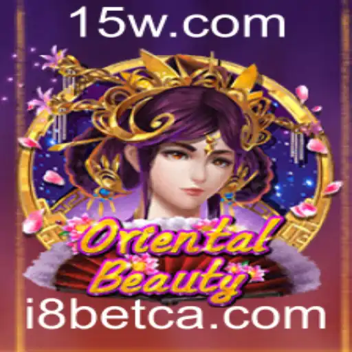 Descubra o Fascinante Mundo de OrientalBeauty no i8bet