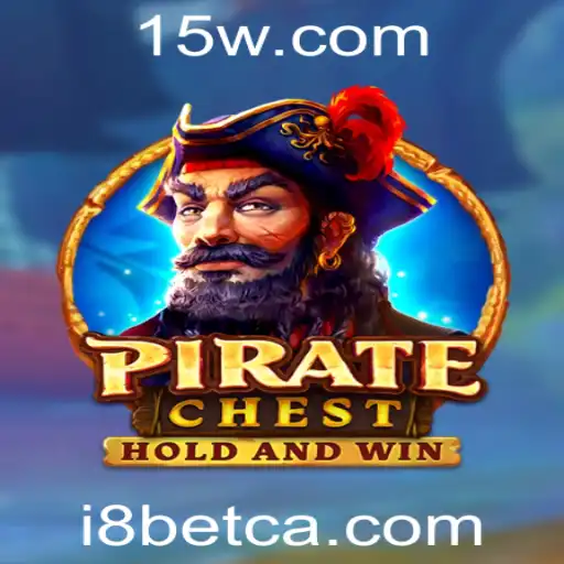 Explorando o Jogo PirateChest: Aventuras de Tesouros e Estratégia