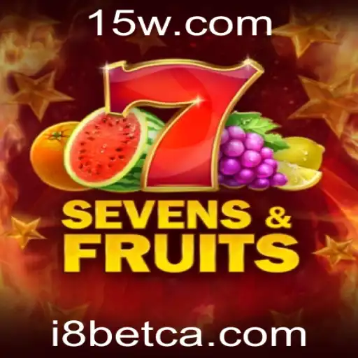 Explorando SevensFruits: Inovações e Regras do Jogo Popular