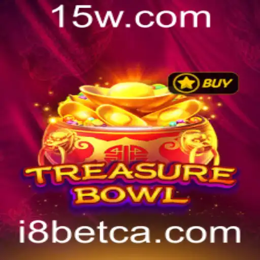 Descubra o Fascinante Mundo de TreasureBowl: O Jogo de Tabuleiro que Conquista Corações em 2023
