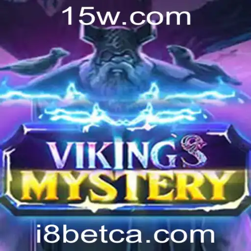 Explorando o Empolgante Mundo de VikingsMystery