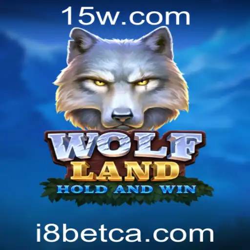 Guia Completo para Jogar WolfLand: Mergulhe na Aventura